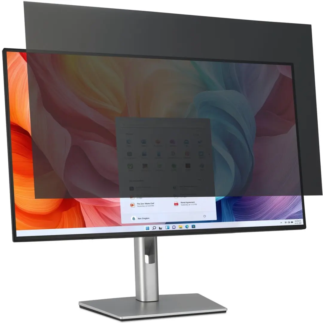 Kensington HC238A169E Privacyfilter 23,8"
