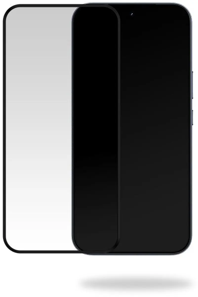 Mobilize Edge-To-Edge Glass Screen Protector Realme 16 Pro 5G - afbeelding 6 van 6