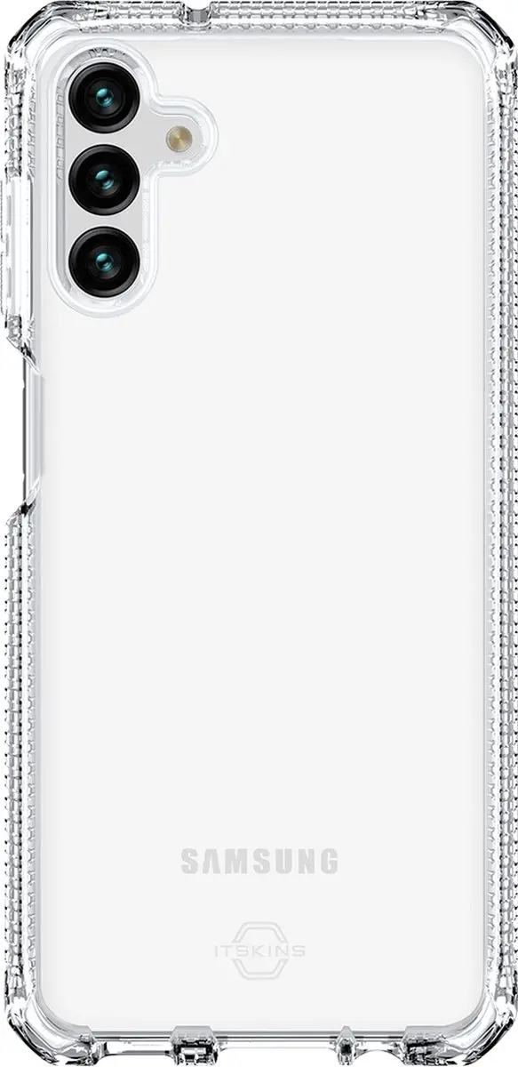 Itskins Galaxy A04s Hoesje