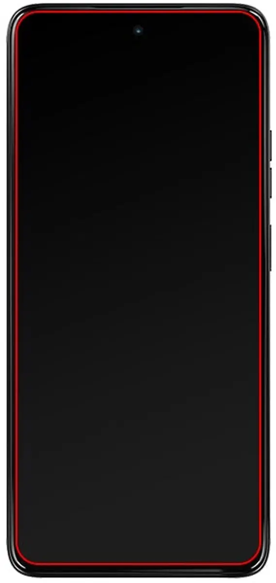 Mobilize Glass Screen Protector Motorola Moto G37 Power - afbeelding 6 van 6
