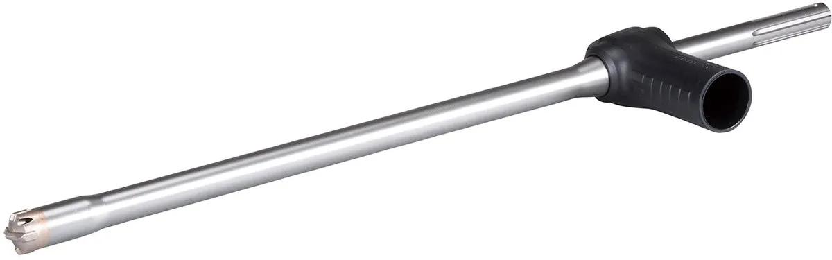 Makita SDS-Max Betonboor 25x600mm B-64478