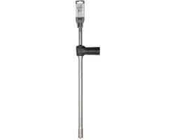 Makita SDS-Max Betonboor 25x600mm B-64478 - afbeelding 4 van 4