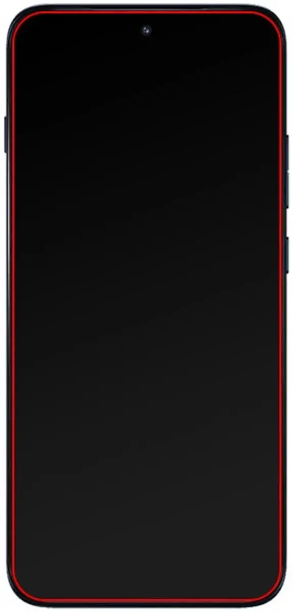 Mobilize Edge-To-Edge Glas Beschermer Motorola Edge 70 Pro