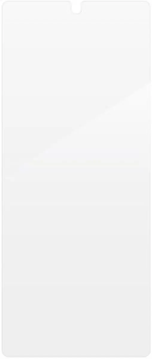 ZAGG Clearguard Screen Protector Samsung Galaxy S23 Plus