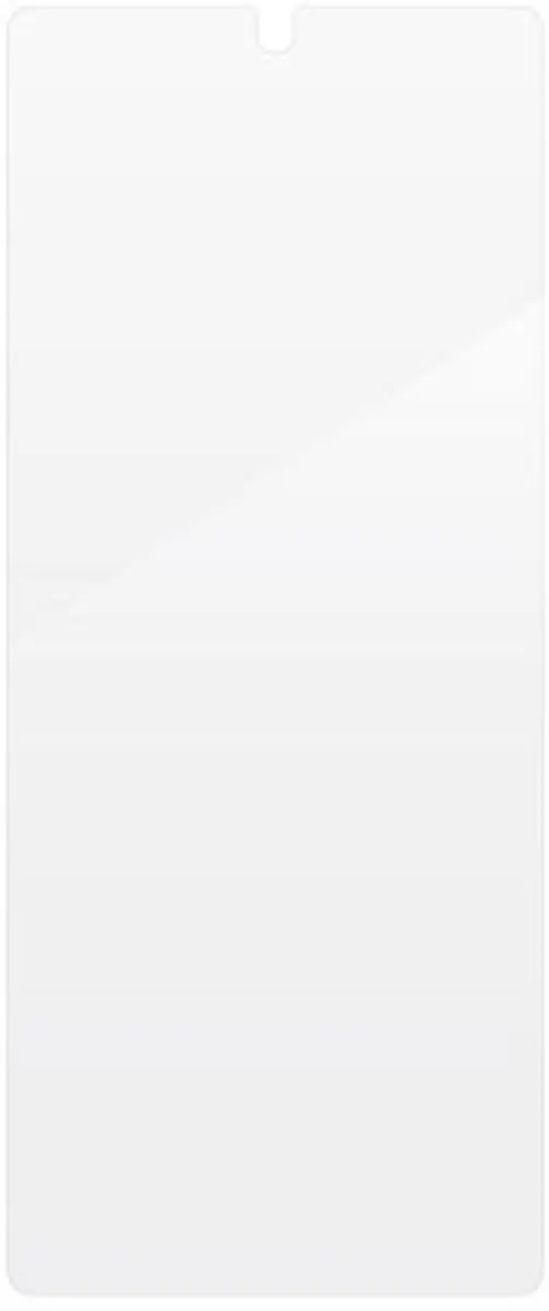 ZAGG Clearguard Screen Protector Samsung Galaxy S23 Plus