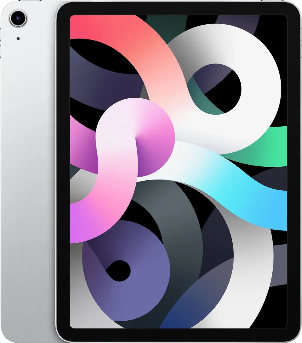 Apple iPad Air 4 MYFN2/EU
