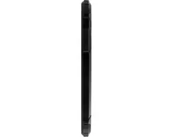 Mobiparts MP-80777 iPhone XS Hoesje - Schokbestendig - Zwart - afbeelding 6 van 6