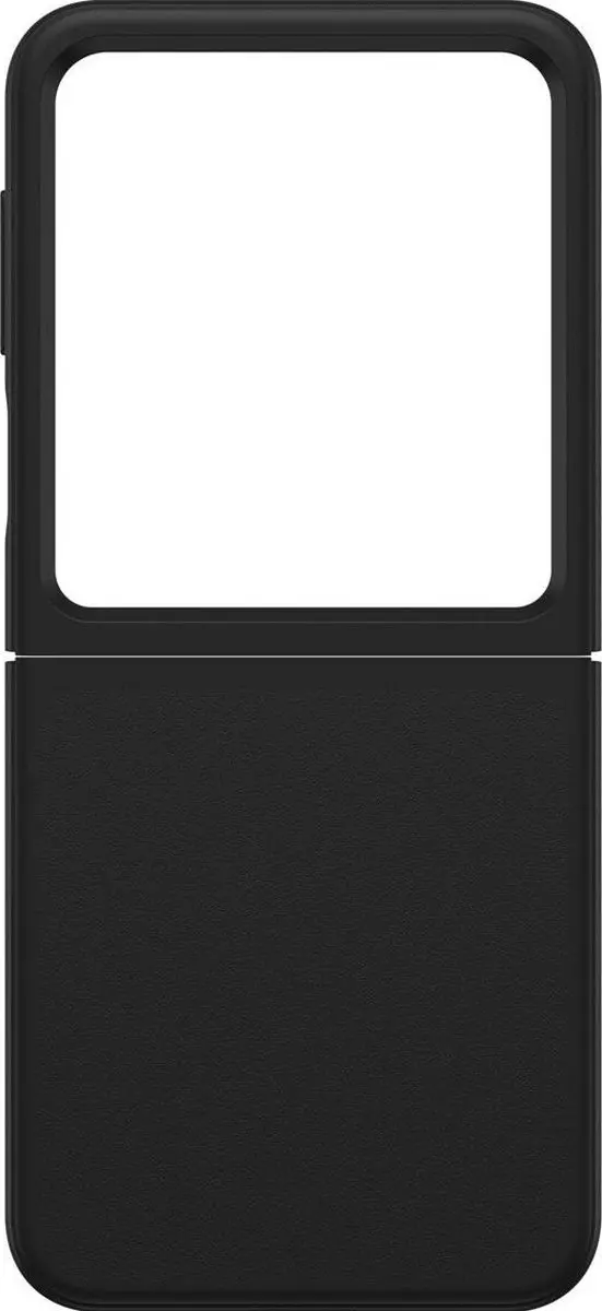 OtterBox Thin Flex Samsung Galaxy Z Flip5 77-93055