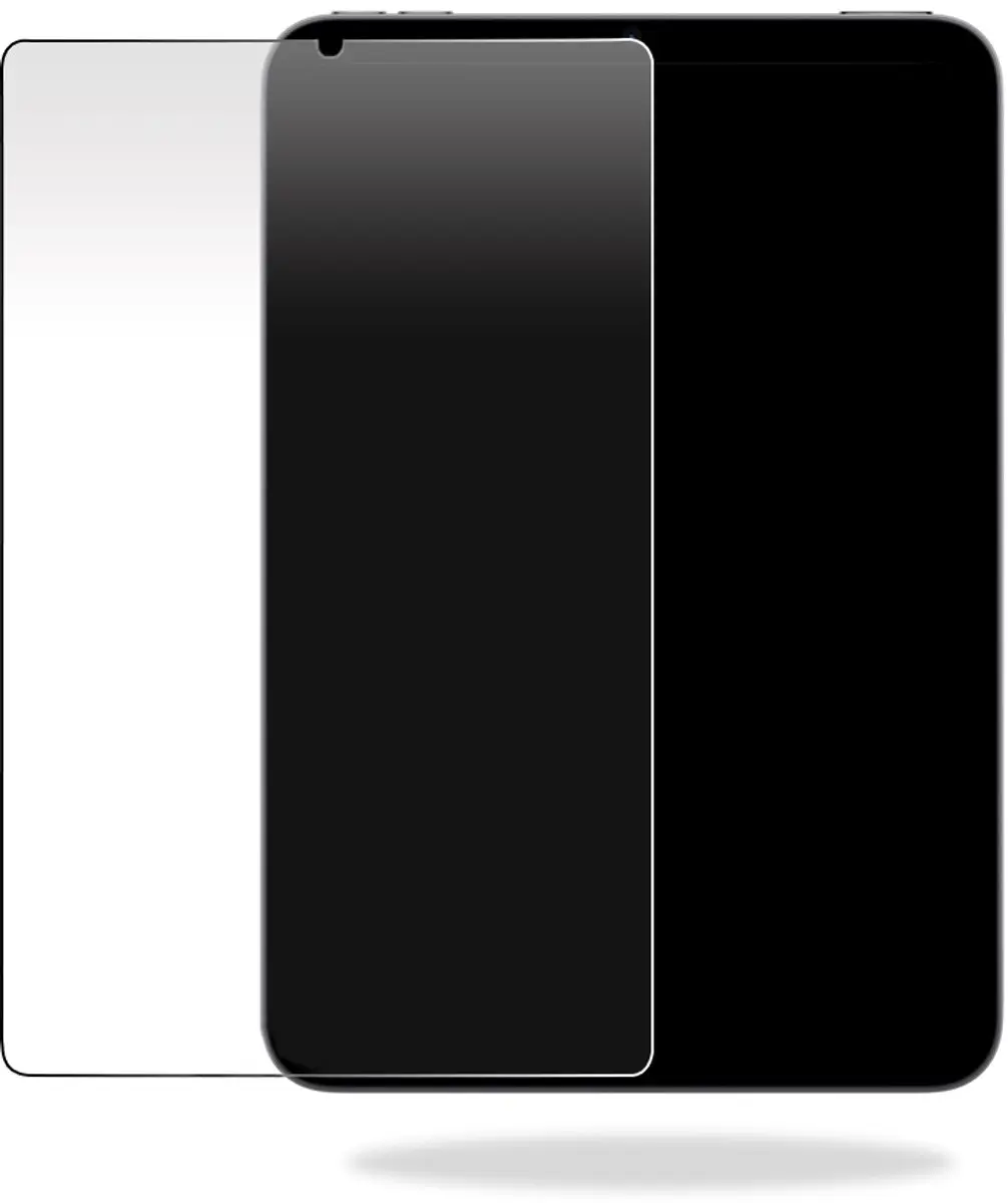 Mobilize MOB-SGSP-IPADMINI621 Glas Screenprotector