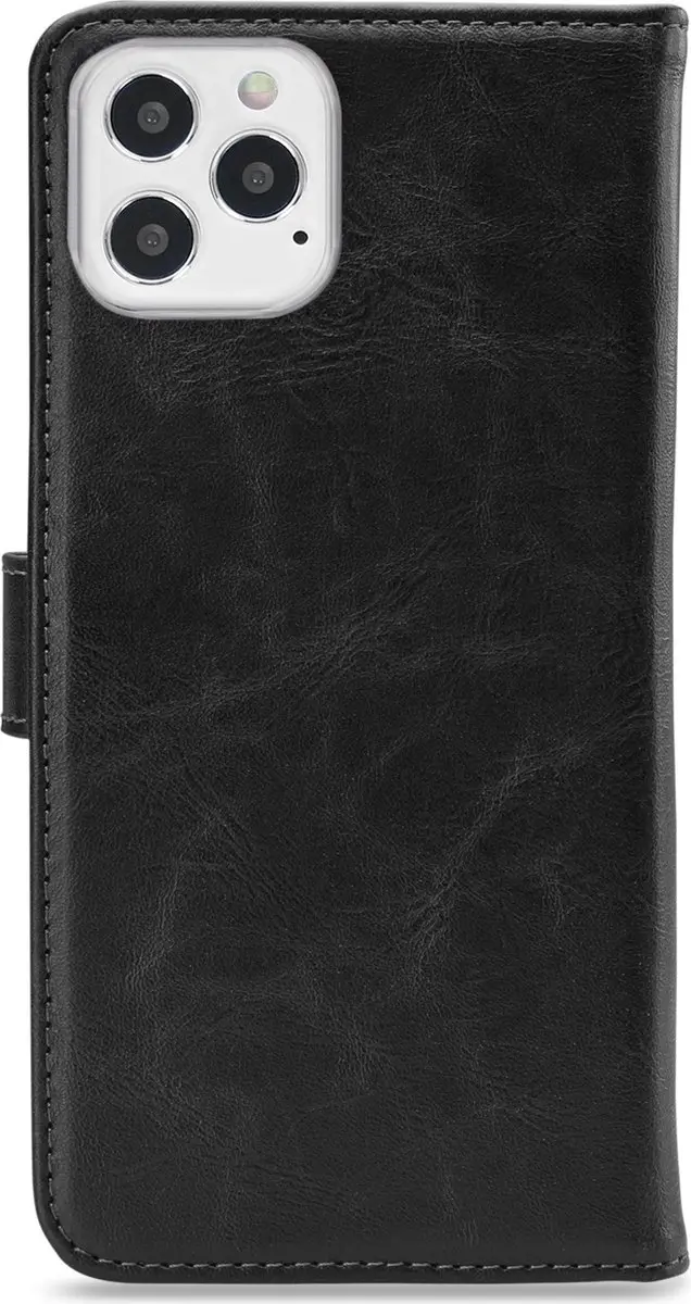 My Style MSFWLT1193 Telefoonhoesje iPhone 12 Pro