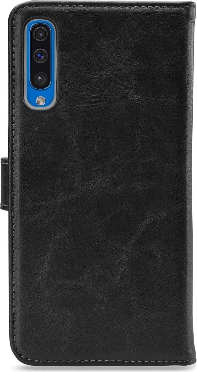 My Style MSFWLT1031 Telefoonhoesje Samsung Galaxy A50