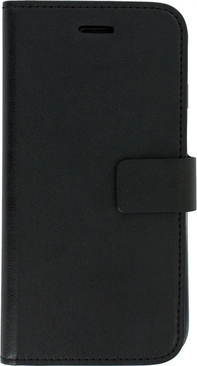 Mobiparts MP-73914 Telefoonhoesje iPhone 8