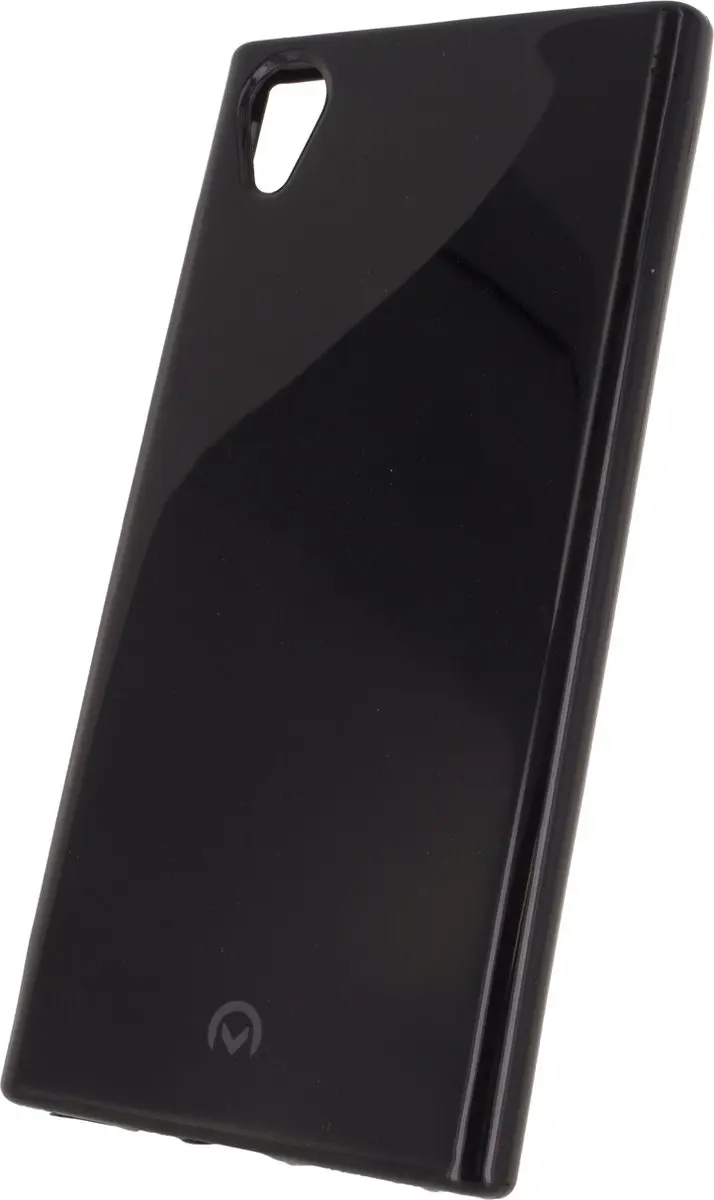 Mobilize Gelly Case Sony Xperia XA1 Plus