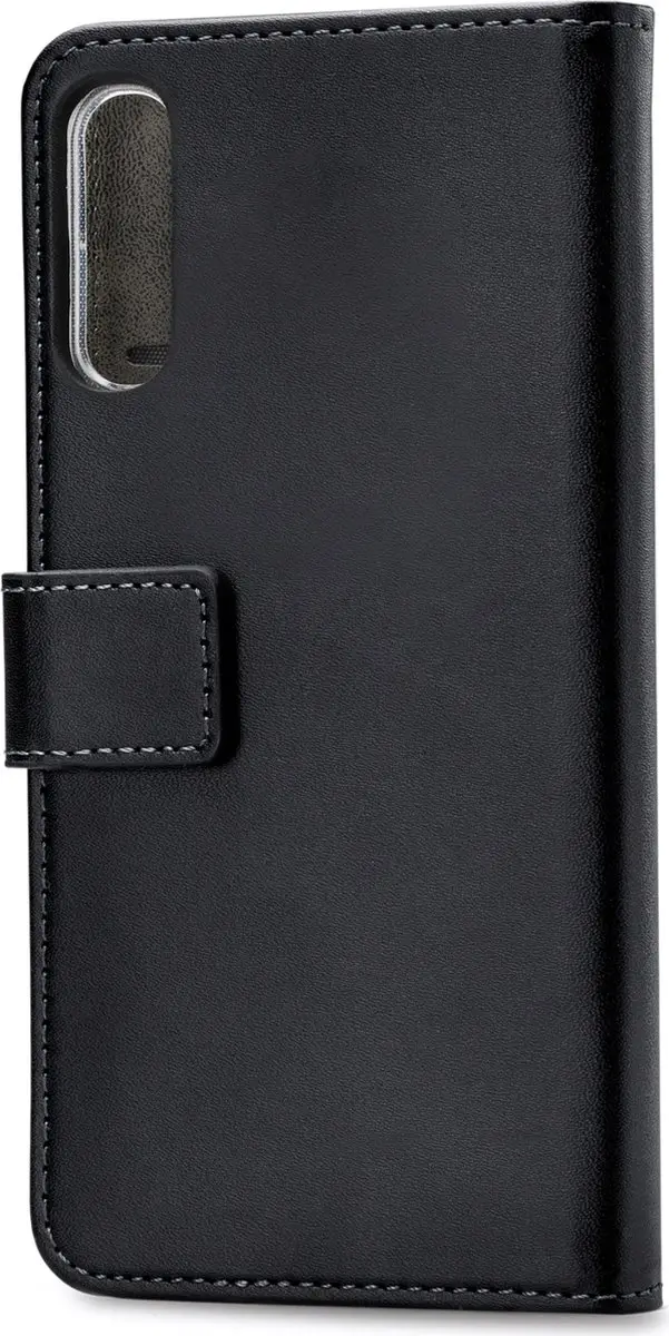 Mobilize Classic Gelly Wallet Bookcase Samsung Galaxy A50