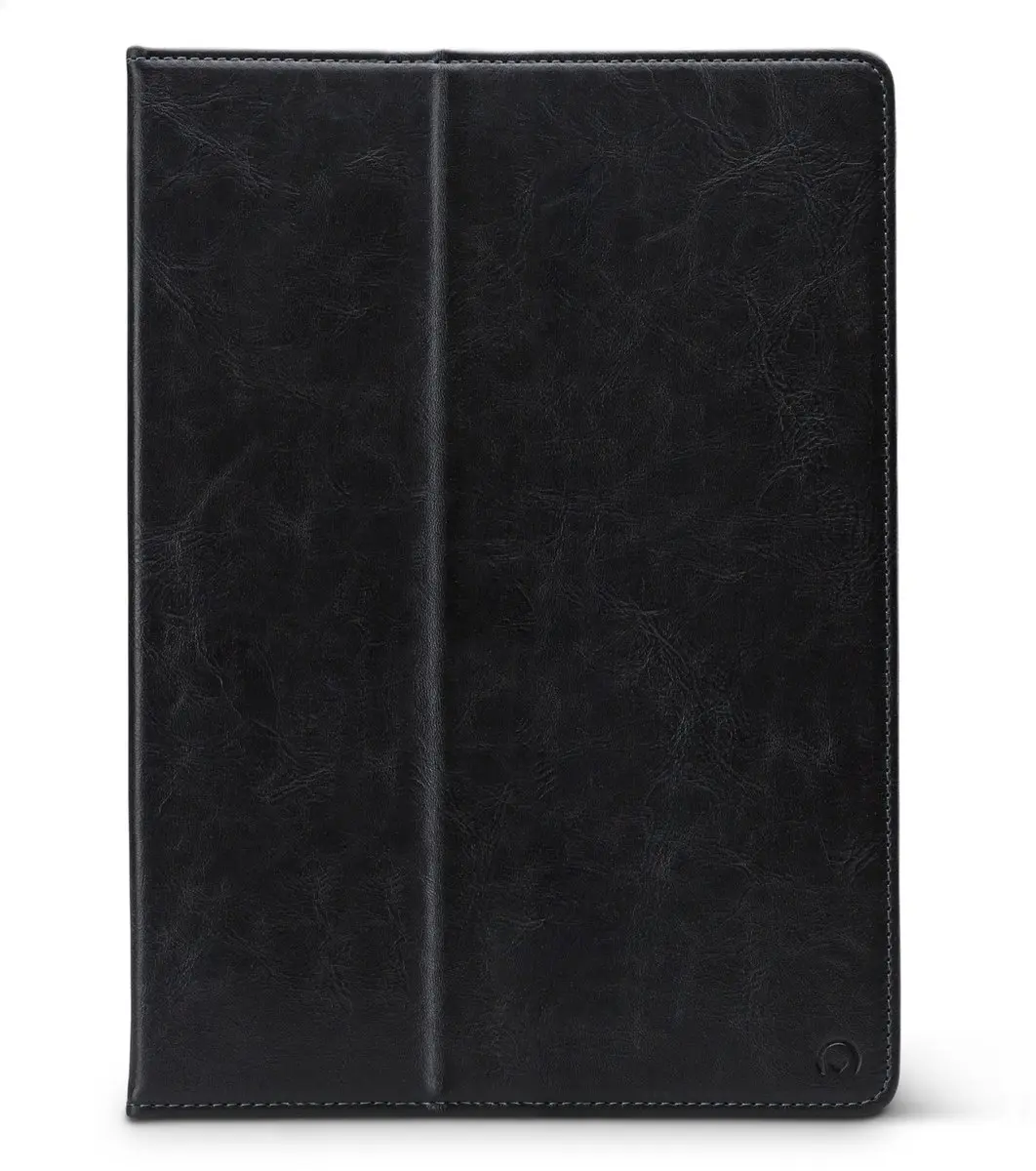 Mobilize Premium Folio iPad Air 13 (2025) Hoes - Zwart - afbeelding 6 van 6