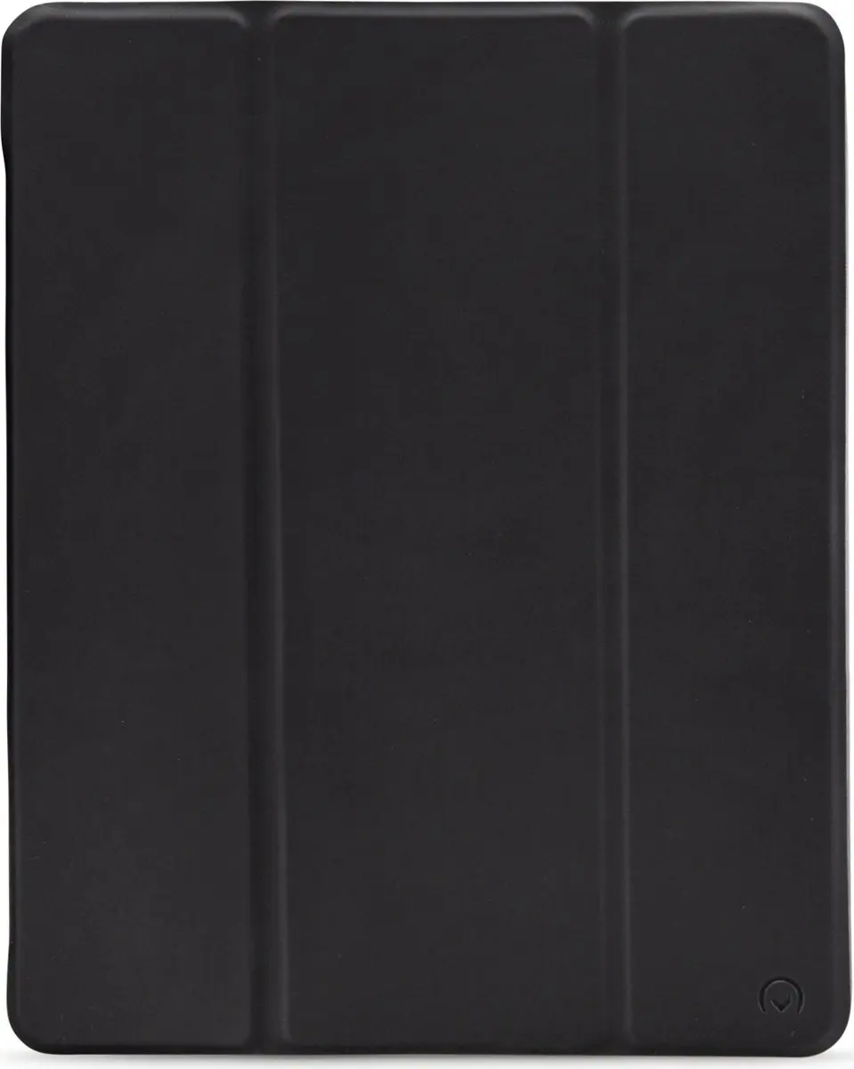 Mobilize Solid Folio Bookcase MOB-SFCB-IPADPRO12920