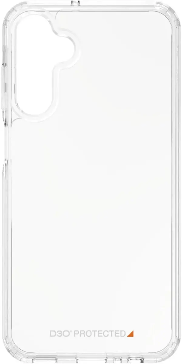 PanzerGlass PZ-0463 Telefoonhoesje