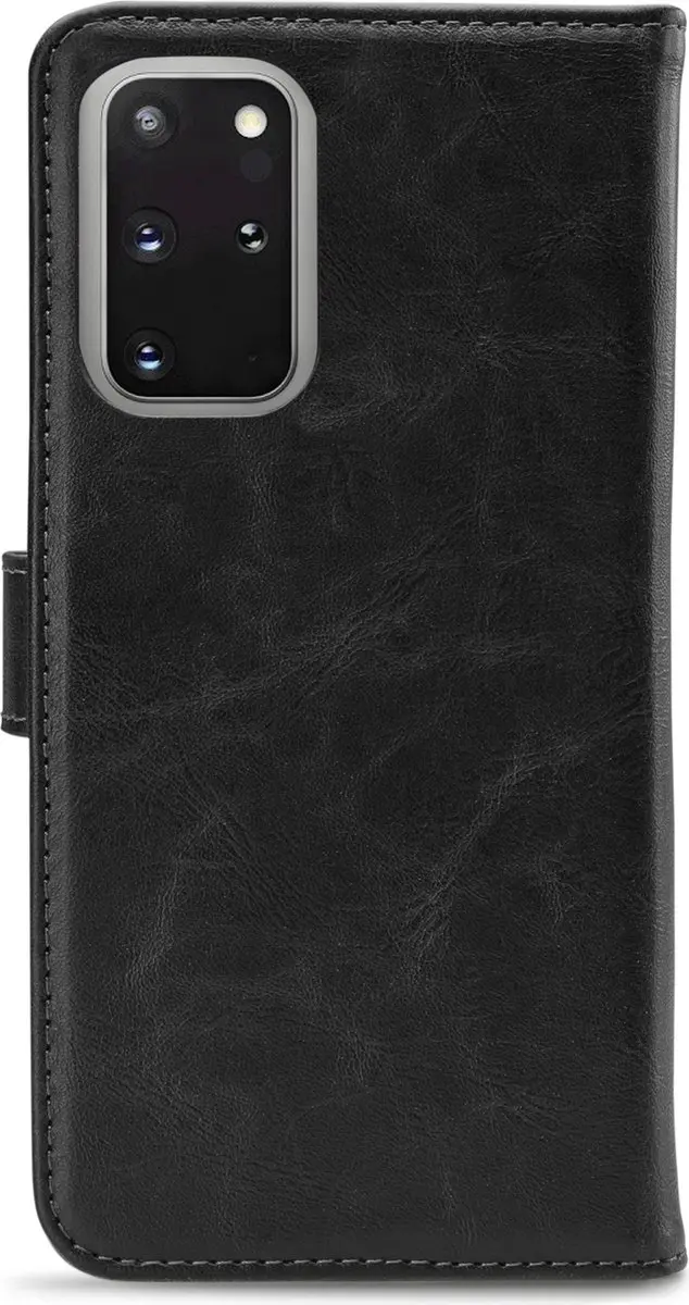 My Style MSFWLT1163 Telefoonhoesje Samsung Galaxy S20 Plus