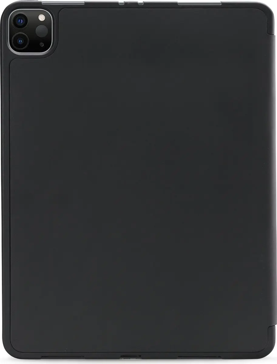 Mobilize Solid Folio Bookcase MOB-SFCB-IPADPRO1120