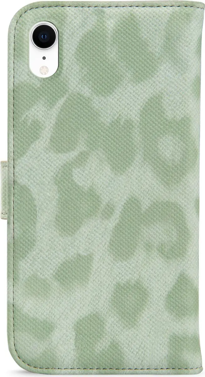 My Style MSFWLT1548 Telefoonhoesje iPhone 11