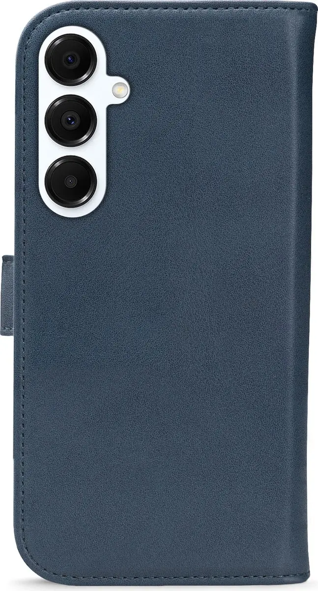 My Style MSFWLT1633 Telefoonhoesje Samsung Galaxy A16