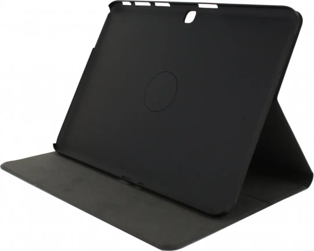 Mobilize 360 Wriggler Tab 4 10.1 Hoes - Zwart