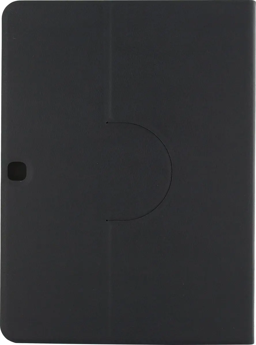 Mobilize 360 Wriggler Tab 4 10.1 Hoes