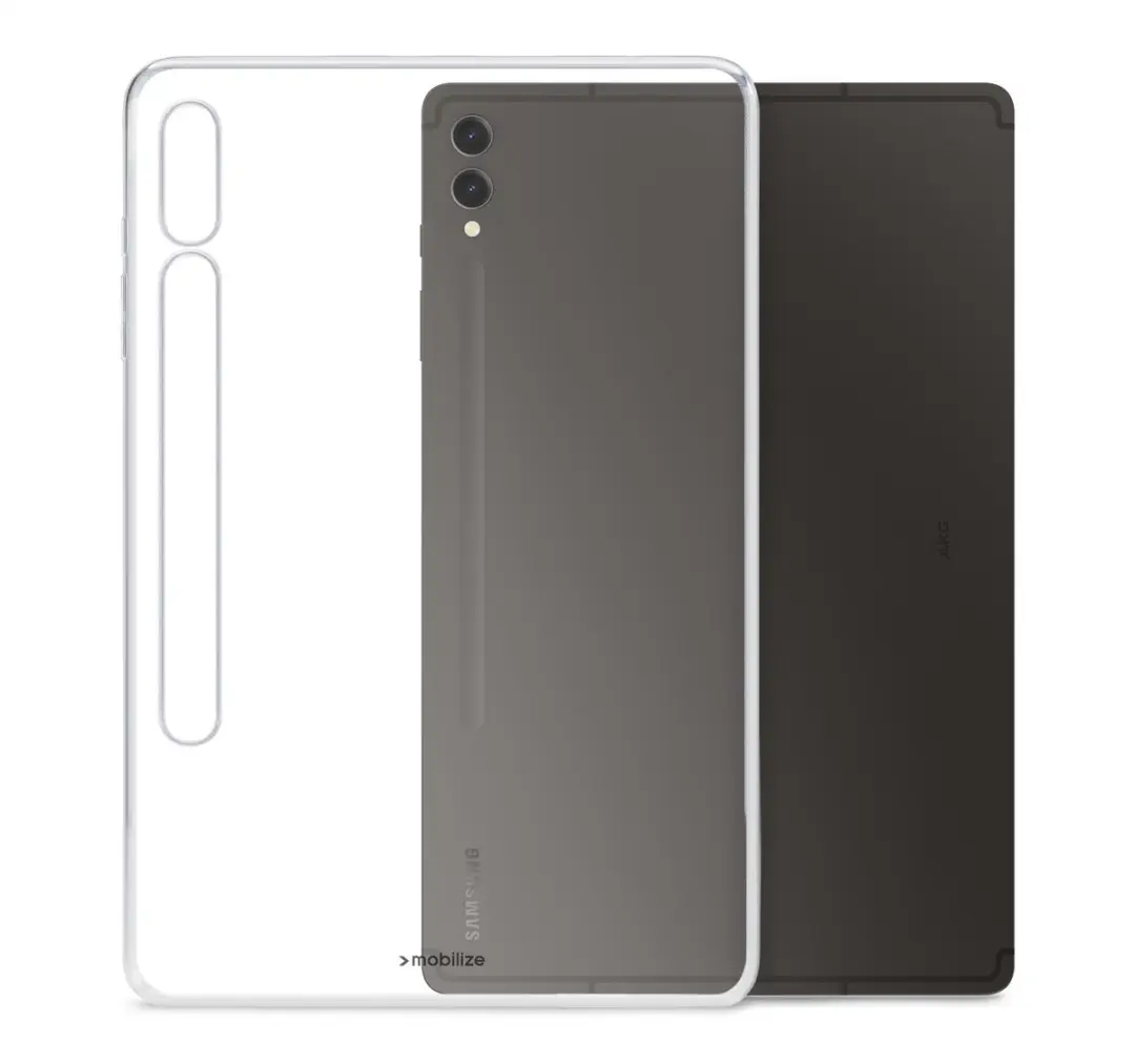 Mobilize MOB-GCC-GALTABS9P124 Tablethoes