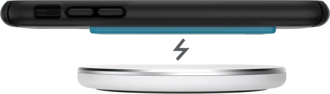 Speck GrabTab Telefoon Grip 122305-7973 - Sundae Fundae