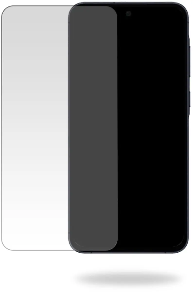 Mobilize Glass Screen Protector Samsung Galaxy S26 FE 5G
