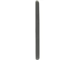 Mobiparts MP-124143 Hoesje iPhone 8