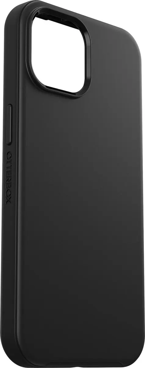 OtterBox Symmetry Plus iPhone 14 MagSafe Hoesje