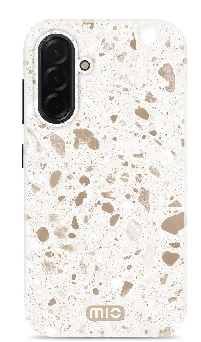 Mobilize Mio MIOSTA365G Hoesje Samsung Galaxy A56