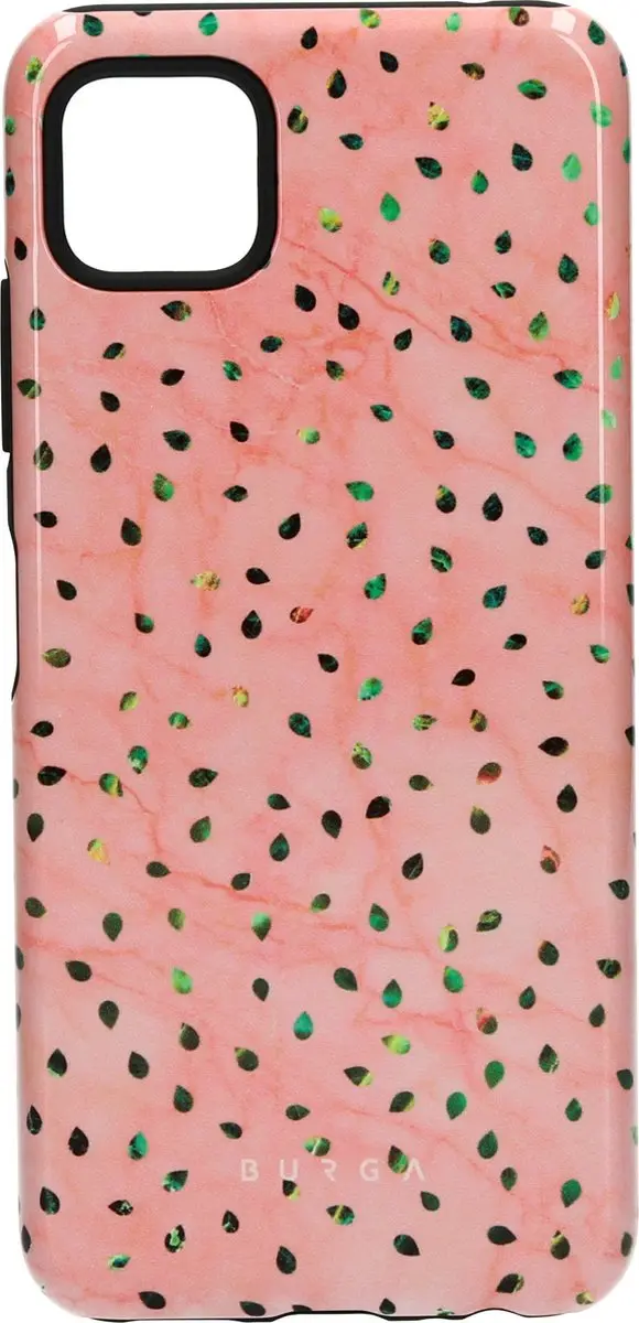 Burga Tough Case Samsung Galaxy A22 5G 118845