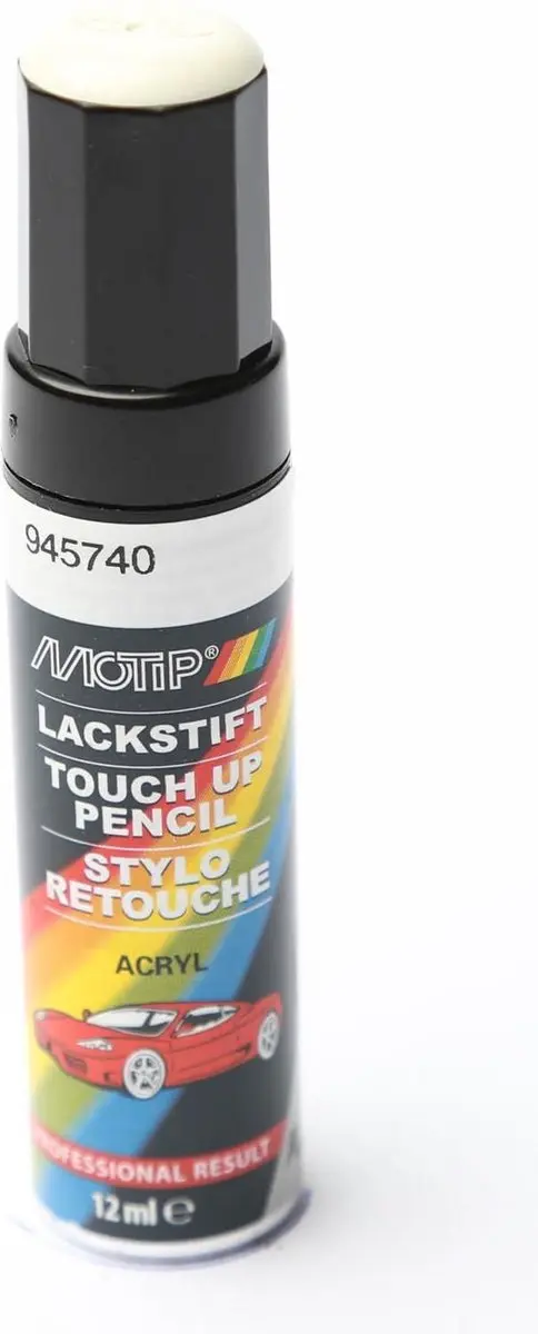 Motip 945740