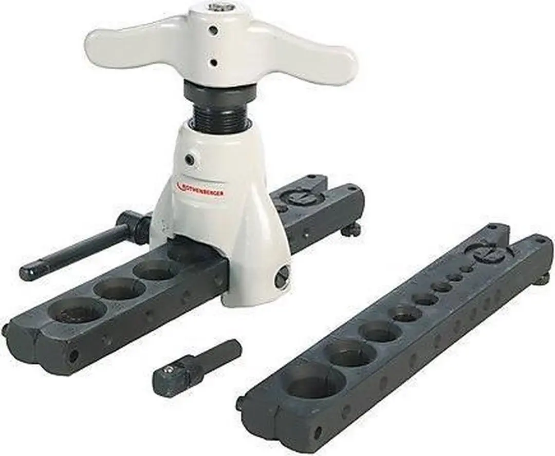 Rothenberger 222403 houder