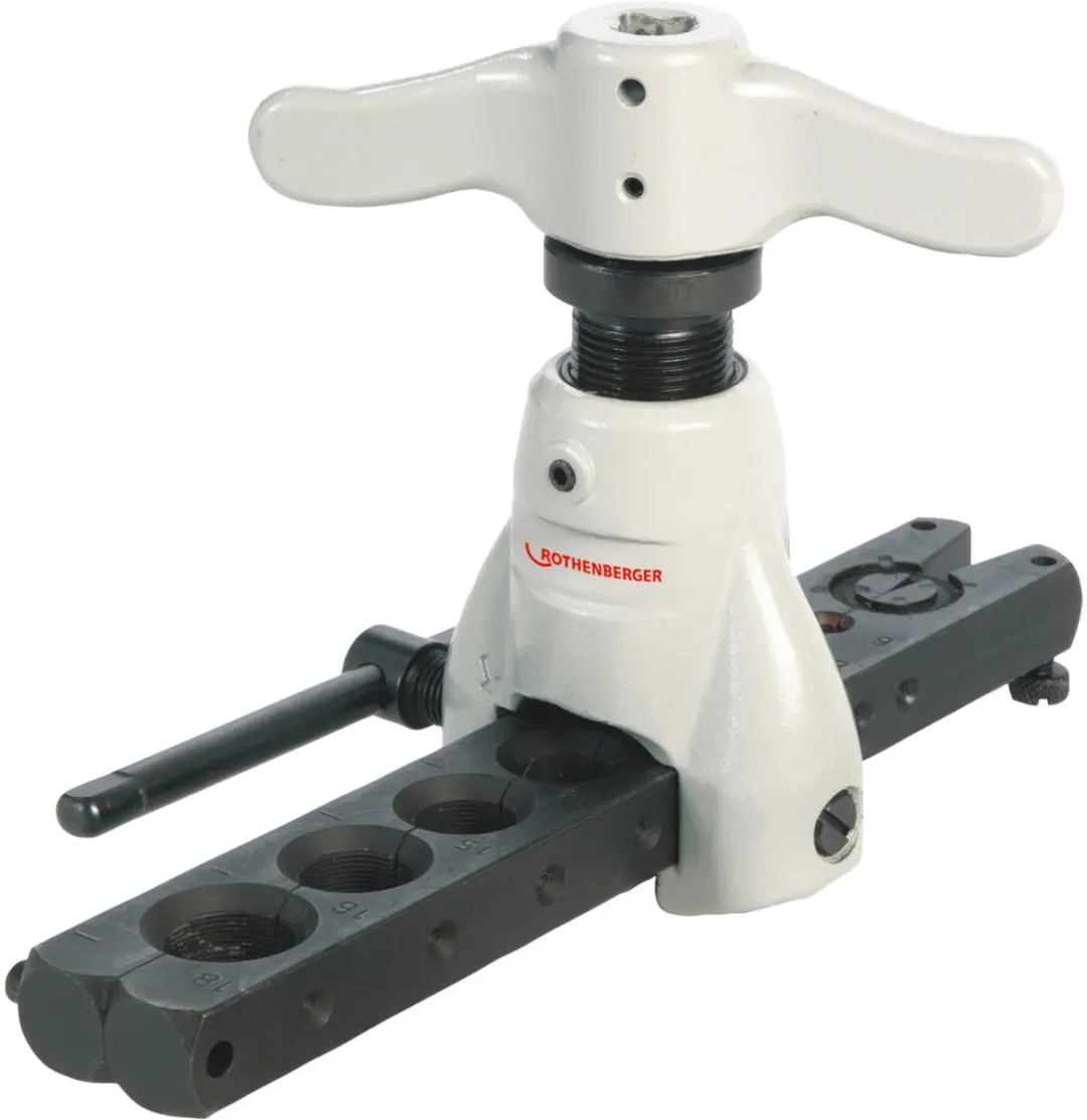 Rothenberger 222403 houder