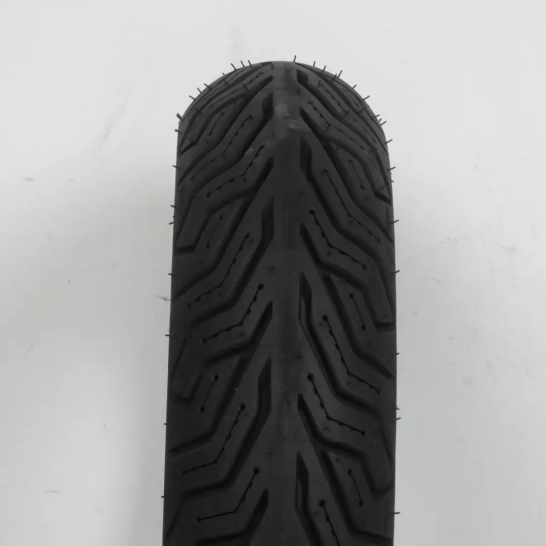 Michelin Pneu 110/70-12 Scooter Sym 125 2010-2017