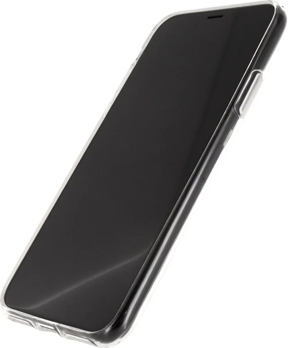 Mobilize MOB-GCC-IPHX iPhone XS Hoesje