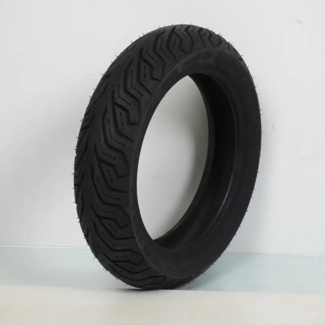 Michelin Pneu 110-70-12 Scooter