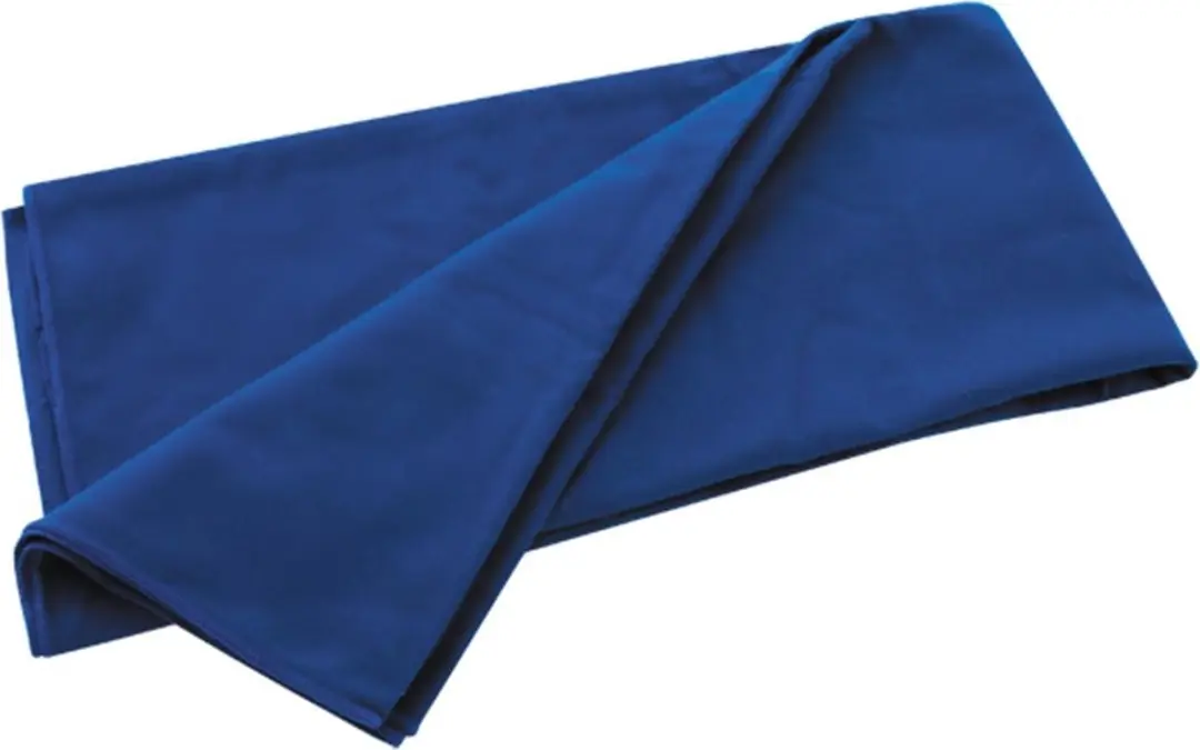 Travelsafe Microvezel Reishanddoek TS3051