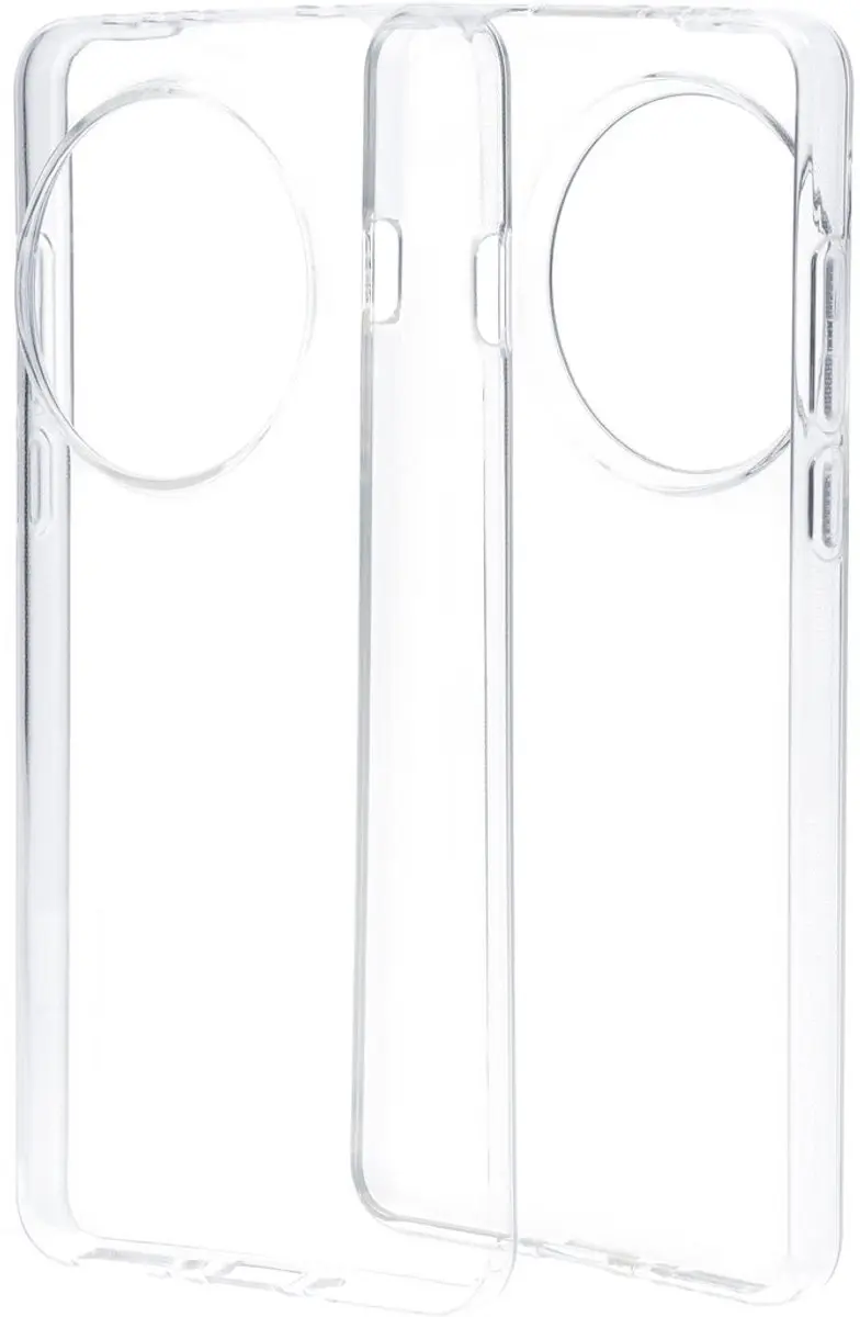 Mobiparts MP-129606 Hoesje OnePlus 13