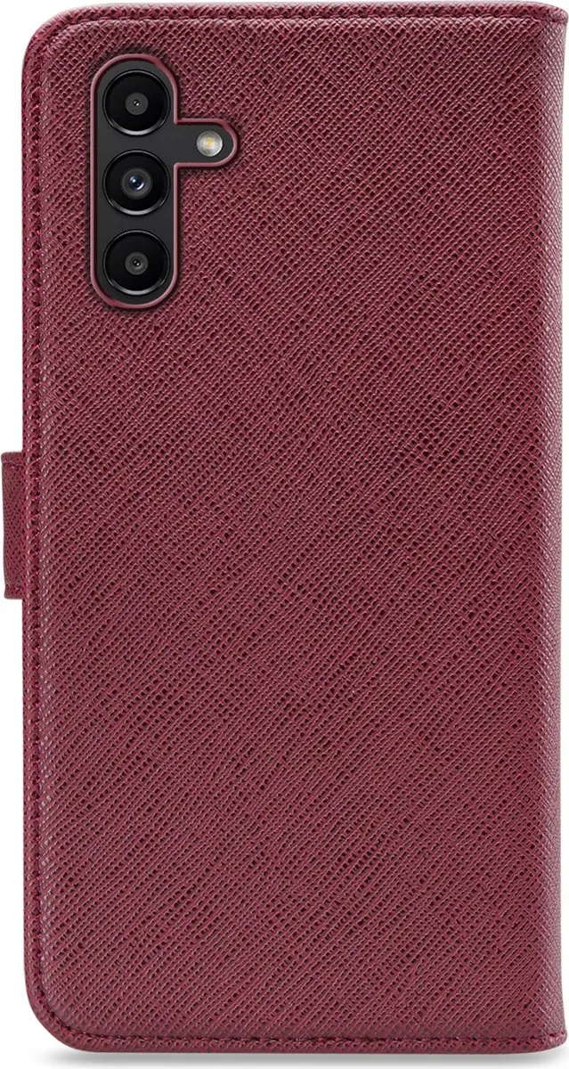 My Style MSFWLT1328 Telefoonhoesje Samsung Galaxy A04s