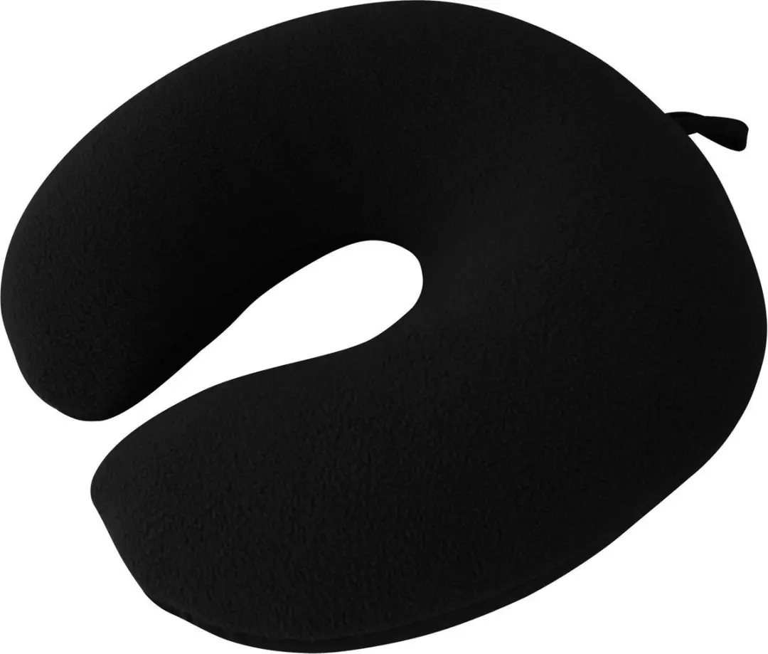 Travelsafe Nekkussen TS0389.0001