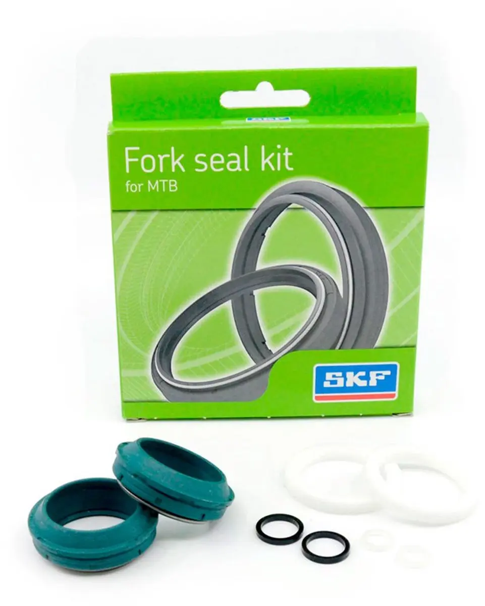 SKF Öhlins 36mm Vorkkeerringset