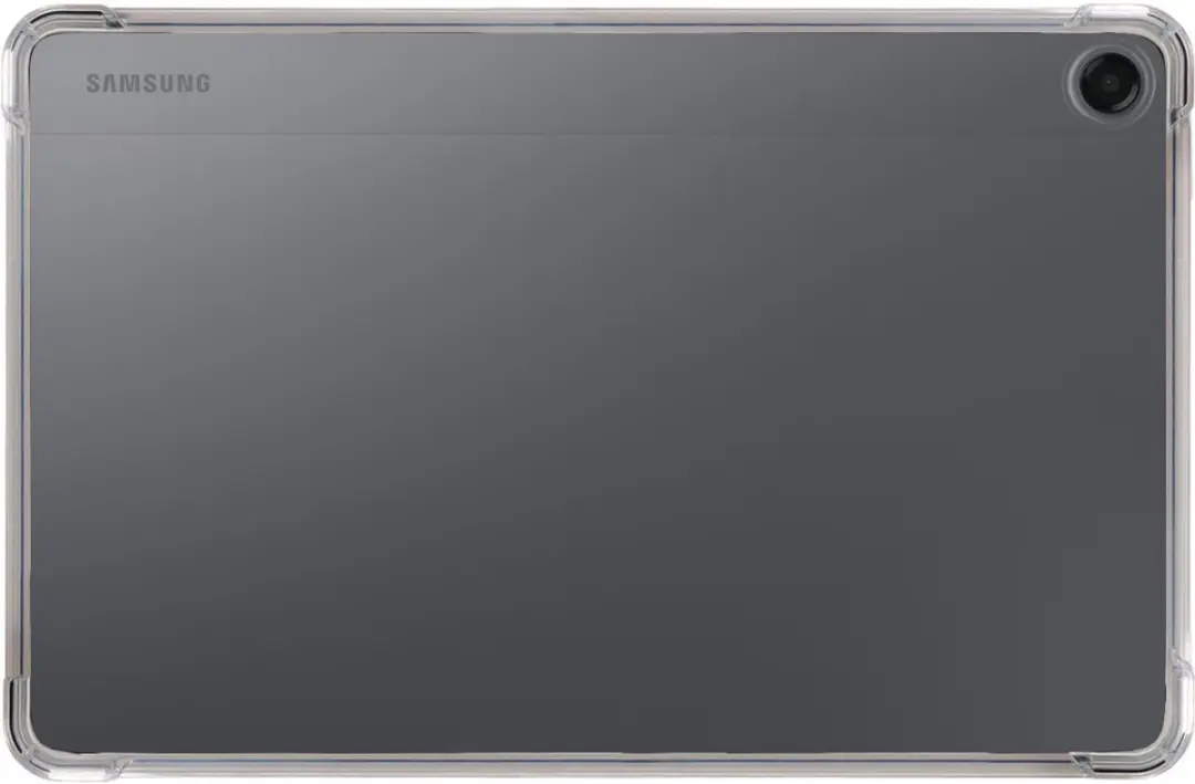 Mobiparts MP-100022 Tablethoes Galaxy Tab A11 Plus