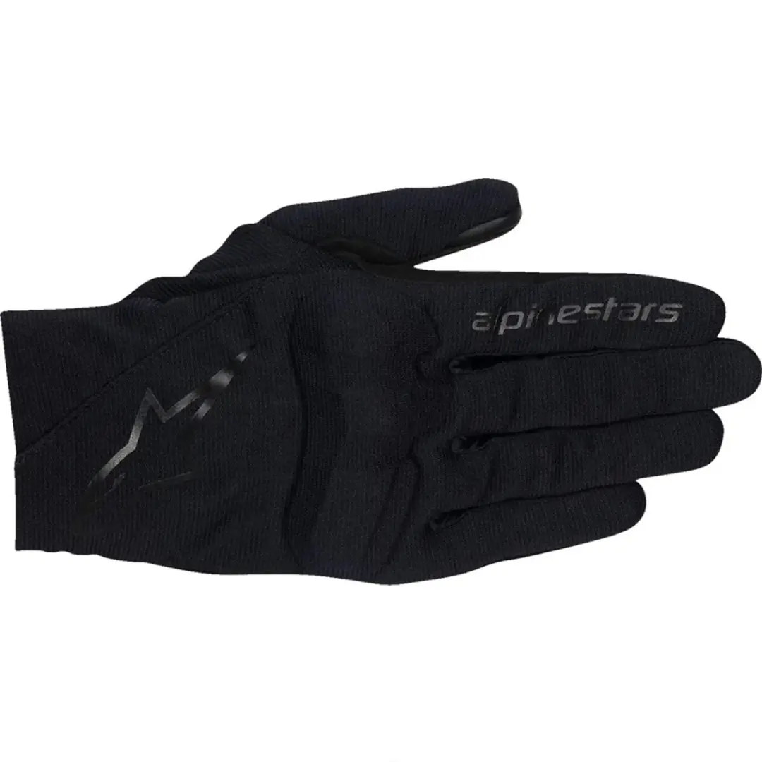 Alpinestars Reef V2 Zwemshort - Maat L