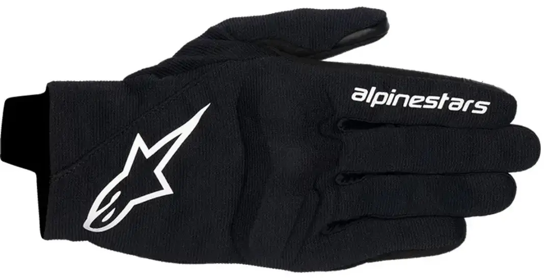 Alpinestars Reef V2 Zwemshort - Maat L