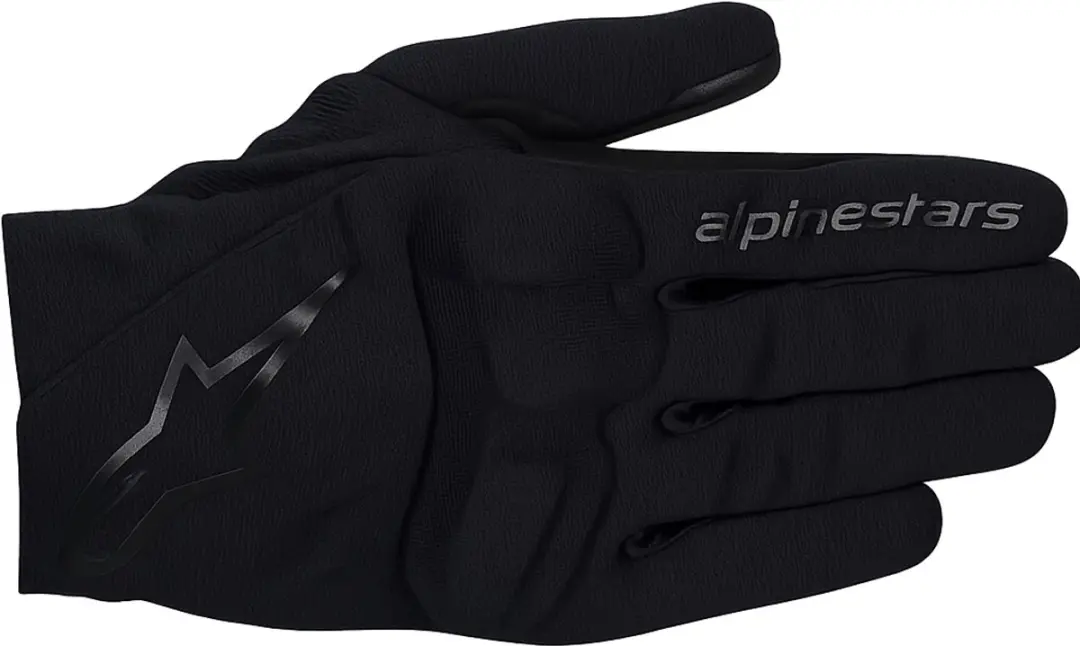 Alpinestars Reef V2 Zwemshort - Maat L