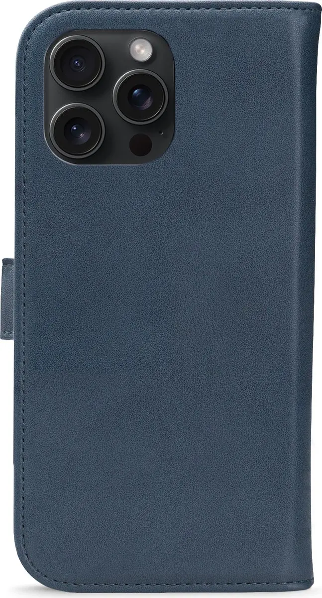 My Style MSFWLT1533 Telefoonhoesje iPhone 15 Pro Max